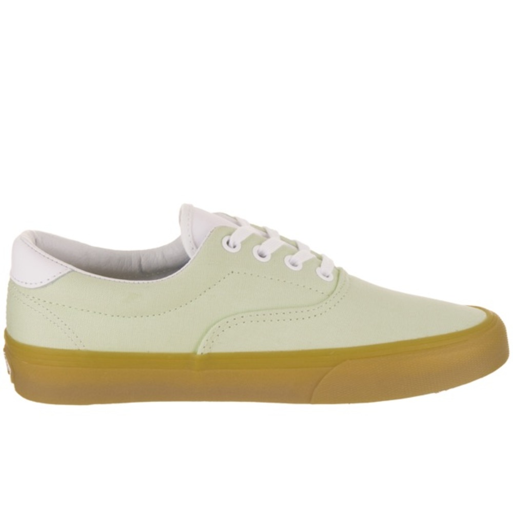 Vans Unisex shoes - Picture 6 of 8